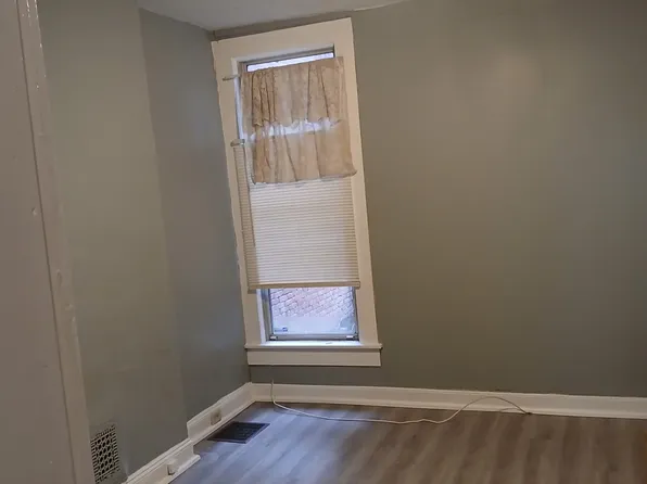 2140 Hollins St, Baltimore, MD 21223