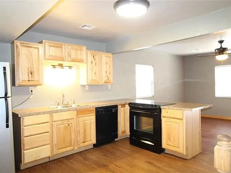 29269 S Redbird Ln — Photo 17