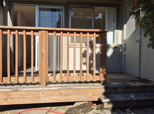 2109 NE Kane Driveoffsite OFFICE 1229, Gresham, OR 97030