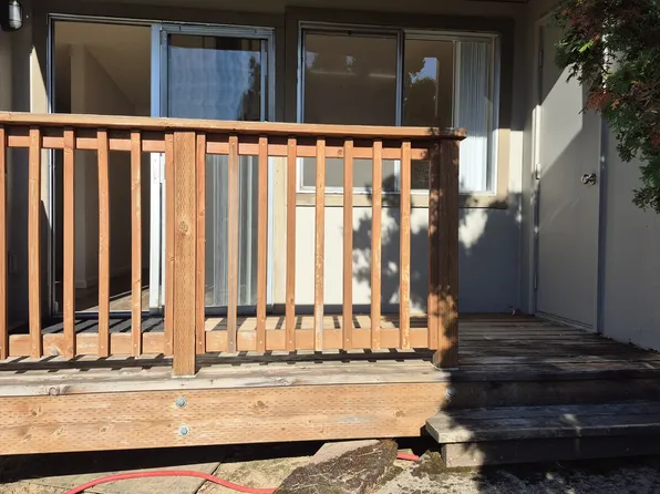 Brookside Apts - 2109, 2109 NE Kane Driveoffsite, Gresham, OR 97030