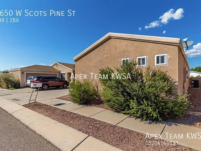 1650 W Scots Pine St — Photo 22