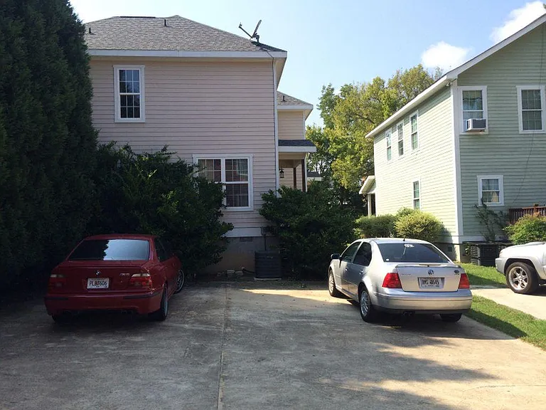 1280 Shamrock St — Photo 13