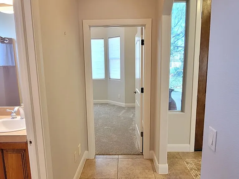 2078 N Gunsight Dr — Photo 41