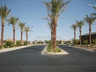 4th image of 5576 Criollo Dr