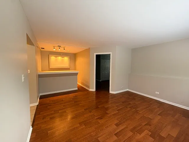 2350 Twilight Dr — Photo 16