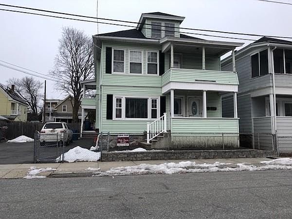 1st image of 156-158 Sanborn St