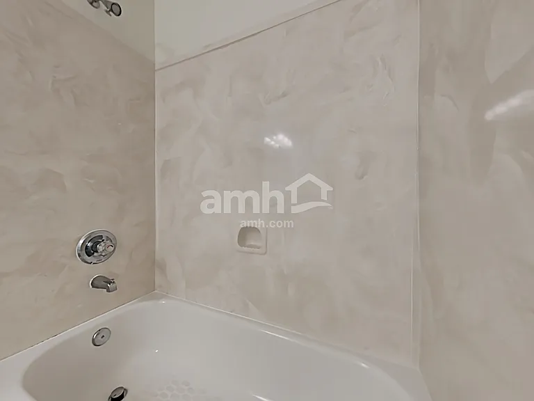 5376 Milton Ridge Dr — Photo 15