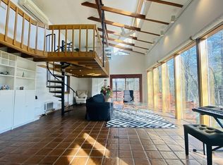 66 Cheryl Dr, Sharon, MA 02067