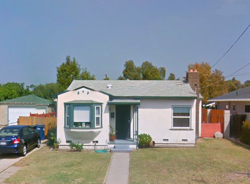 1st image of 581 Twin Oaks Ave