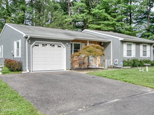 14 Falmouth Avenue, Whiting, NJ 08759