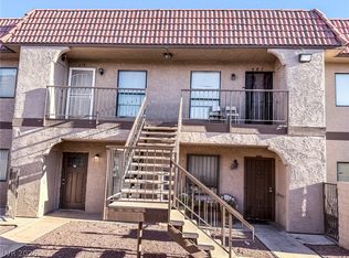 4300 N Lamont St APT 281, Las Vegas, NV 89115
