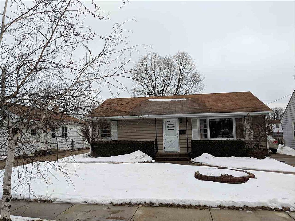 1st image of 3031 Allington Ave