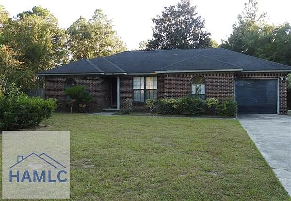 3 bed, 2.0 bath, 1520 sqft, $1,900 — Photo 1
