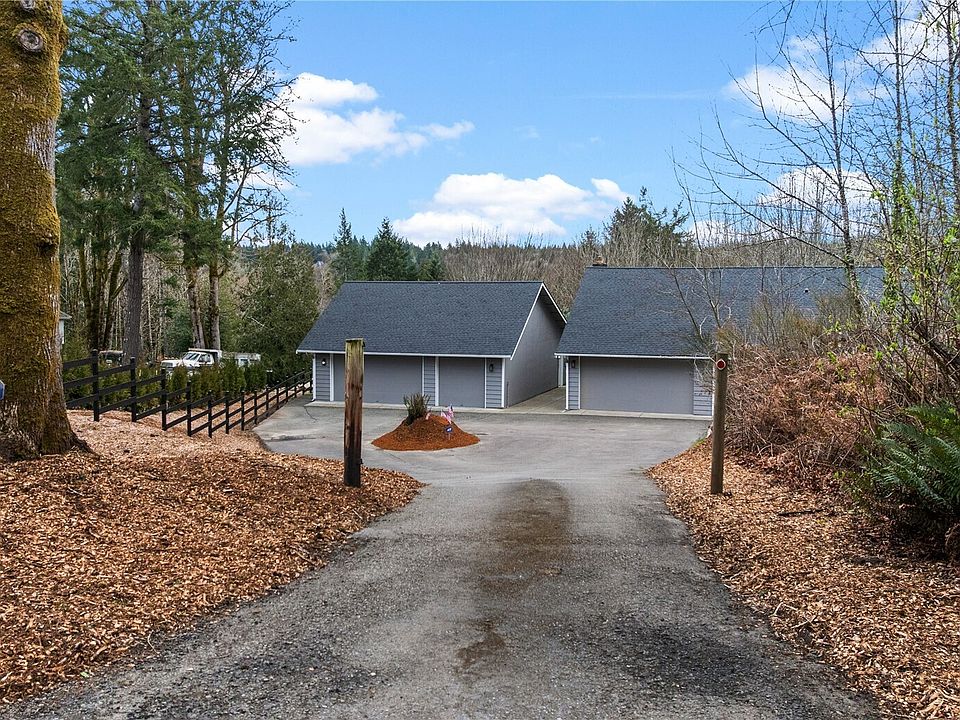 1st image of 3333 Creek View Court SE