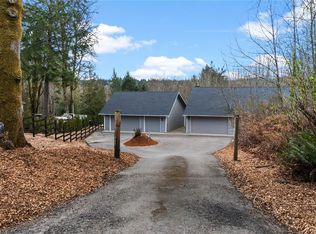 3333 Creek View Court SE, Port Orchard, WA 98366