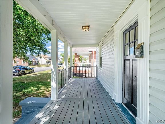 4th image of 306 Richmond Ave