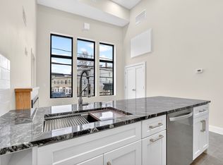 151 Belmont St #2, Belmont, MA 02478