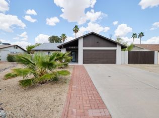 5322 E Tierra Buena Ln, Scottsdale, AZ 85254