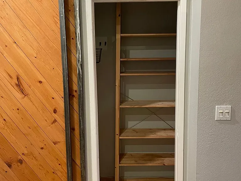 1519 P St #37 — Photo 7