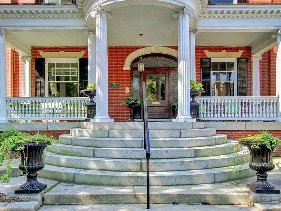 1825 Monument Ave, Richmond, VA 23220 Zillow