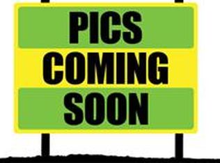 975 Estes Dr SW, Atlanta, GA 30310