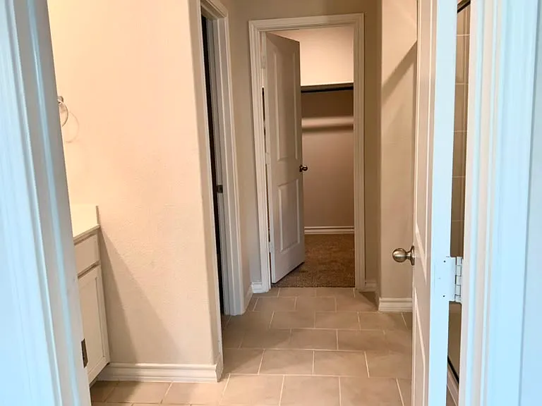 21230 Watercourse Way — Photo 13