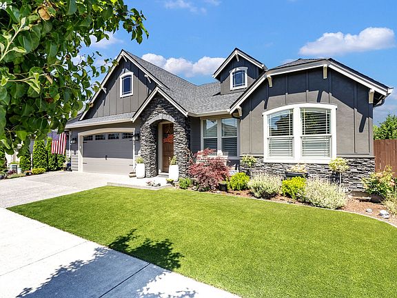 2nd image of 5106 NE 134th St