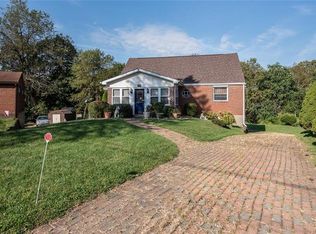 204 Noel Dr, Monroeville, PA 15146