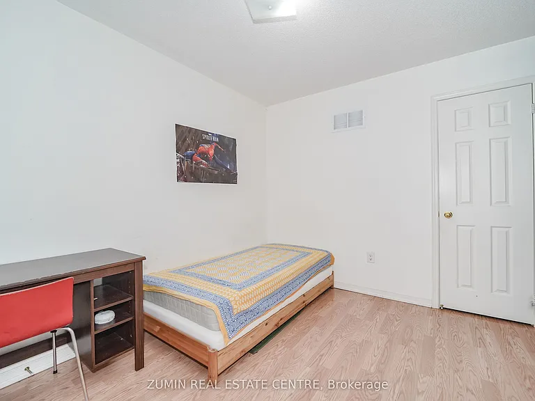69 Eastern Skies Way — Photo 18