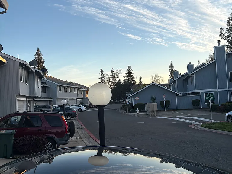 Lily Mar Ln — Photo 3