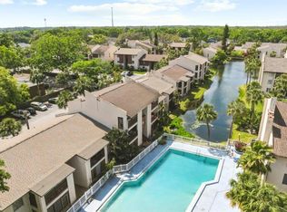 3821 S Lake Dr UNIT 224, Tampa, FL 33614
