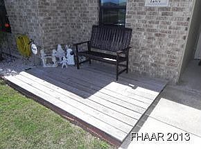 2nd image of 1207 Marlee Cir