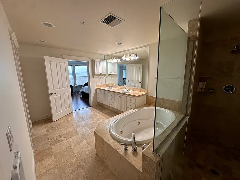 5401 SE Scenic Ln — Photo 11