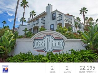 13212 Salmon River Rd UNIT 106, San Diego, CA 92129