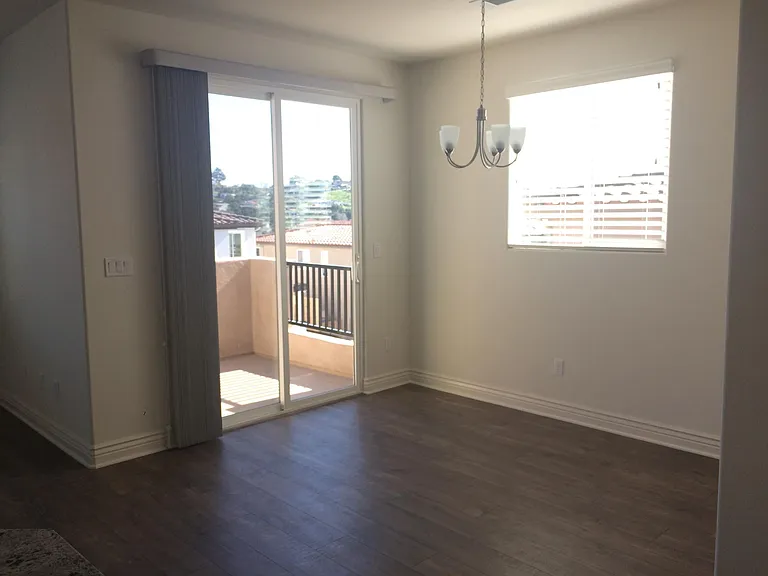 118 Village Cir — Photo 5