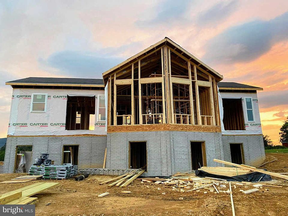 1st image of PARCEL 3 Shelva Jean Way