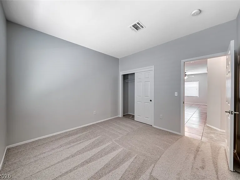 2343 Schaeffer Hills Dr — Photo 30