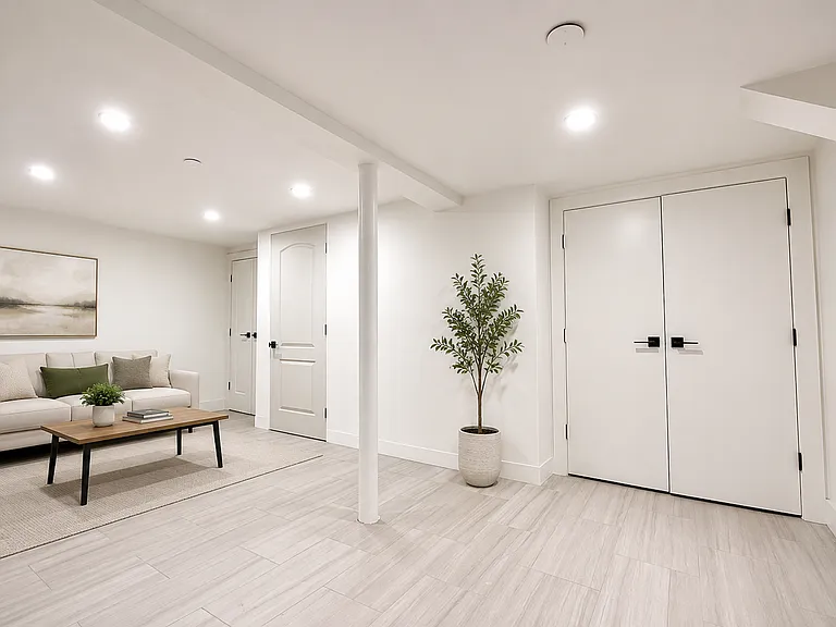 61 Malcolm X Blvd #1F — Photo 9