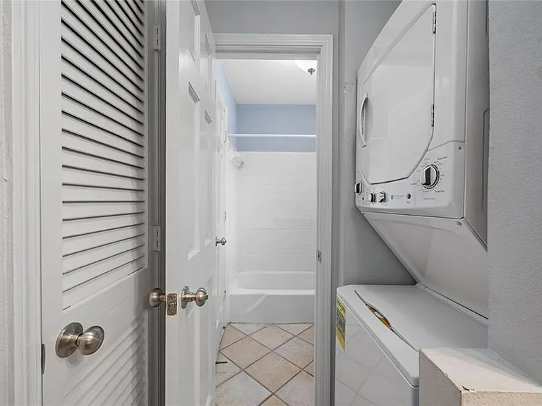 1101 Collier Rd NW #U3 — Photo 18