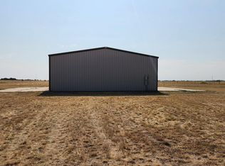 19809 Fm 2192, Lubbock, TX 79424