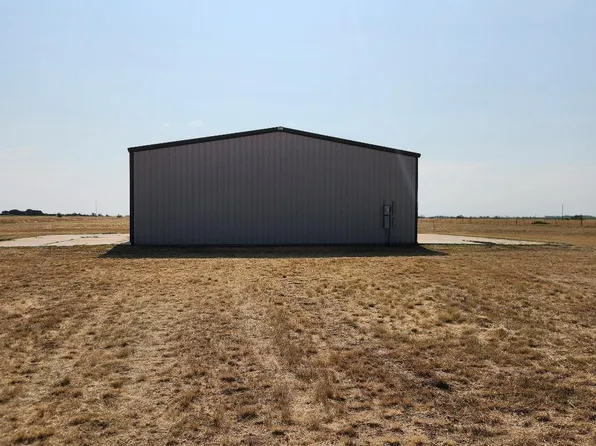 19809 Fm 2192, Lubbock, TX 79424