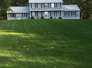 16 Nevada Rd, Tyngsboro, MA 01879