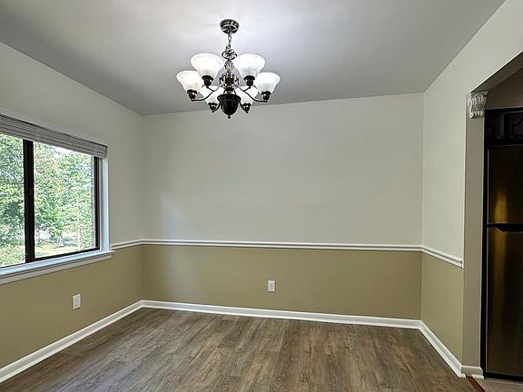 5th image of 10630 Provincial Dr APT F