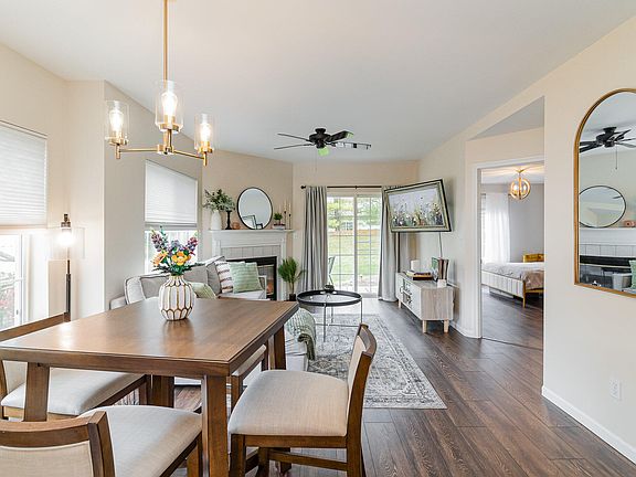 5th image of 3001 Columbine Cir APT A