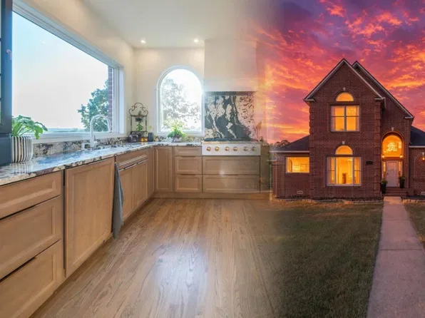 513 Stonehaven Drive, West Plains, MO 65775