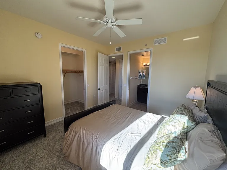 85 Vivante Blvd — Photo 14