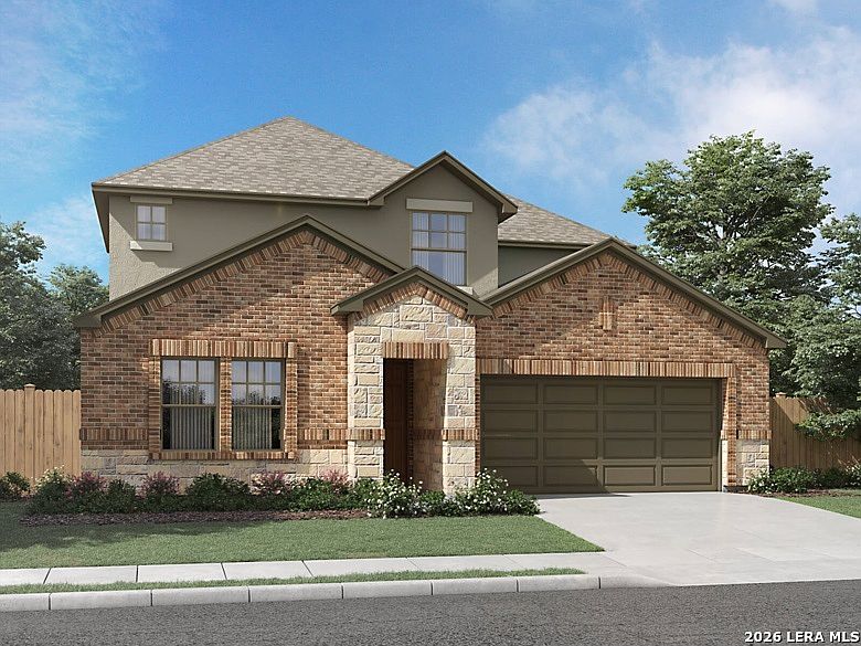 1st image of 1416 Arcas Way