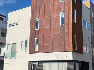 4559 Tennyson St, Denver, CO 80212