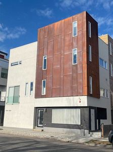 4559 Tennyson St, Denver, CO, 80212