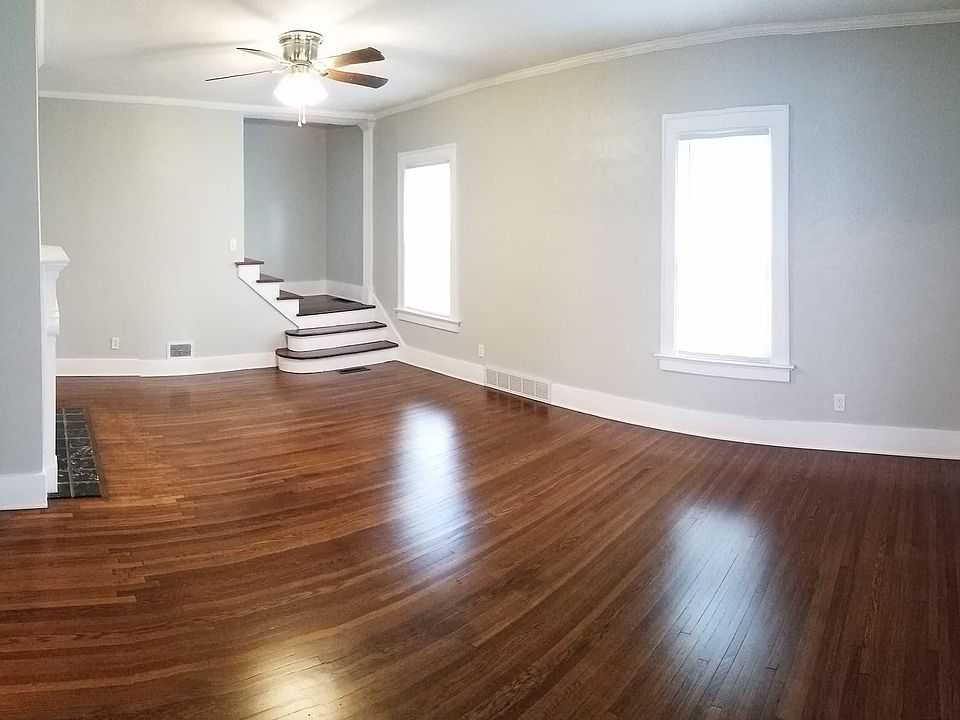 Living rm